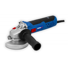 DEDRA Sarokcsiszoló 125mm 1100W sarokcsiszoló