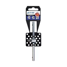 DEDRA T hajtókar 3/4", PVC tartóval szerszám kiegészítő