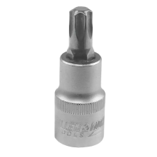 DEDRA Torx dugókulcs bit 1/2" T45, L100mm dugókulcs