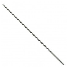 DEDRA WDD25460 csigafúró fához 25x460mm barkácsolás, csiszolás, rögzítés