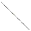 DEDRA WDD30230 csigafúró fához 30x230mm