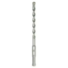 DEDRA WPQ0521 betonfúró sds + quatro 5,0x210/150 barkácsolás, csiszolás, rögzítés