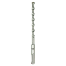 DEDRA WPQ14T00 betonfúró sds + quatro 14,0x1000/940 barkácsolás, csiszolás, rögzítés