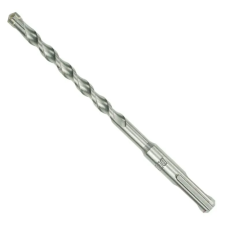 DEDRA WPQ2460 betonfúró sds + quatro 24,0x600/540 barkácsolás, csiszolás, rögzítés