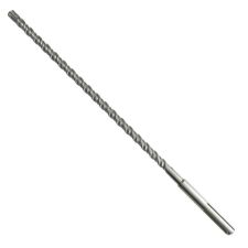 DEDRA WXQ3069 betonfúró sds max quatro 30x690/550 barkácsolás, csiszolás, rögzítés