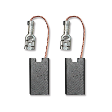DEDRA YSG015 elektrografit kefe ded7739 barkácsolás, csiszolás, rögzítés