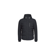 Deeluxe Parka kabátok CHIRO Tengerész EU XXL