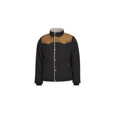 Deeluxe Parka kabátok RADLEY Fekete EU M férfi kabát, dzseki