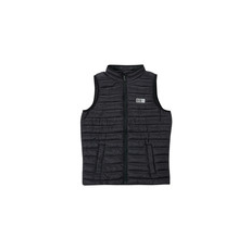 Deeluxe Steppelt kabátok  MARSHY Fekete 10 éves