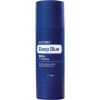  Deep Blue stift - doTERRA