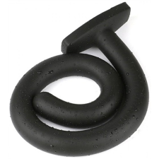  Deep Limber – prémium, rugalmas dildó 60 cm hosszú műpénisz, dildó