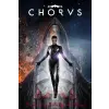 Deep Silver Chorus (digitális licenc)
