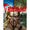 Deep Silver Dead Island Definitive Collection (PC - Steam elektronikus játék licensz)