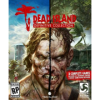 Deep Silver Dead Island Definitive Edition (PC - Steam Digitális termékkulcs)