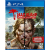 Deep Silver Dead Island - Definitive Edition /PS4 PS SHOP