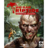 Deep Silver Dead Island: Riptide Definitive Edition (PC - Steam Digitális termékkulcs)