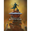 Deep Silver Gods Will Fall - Valley of the Dormant Gods Season Pass (PC - Steam elektronikus játék licensz)