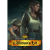 Deep Silver Kingdom Come: Deliverance - A Woman's Lot (PC - Steam Digitális termékkulcs)