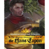 Deep Silver Kingdom Come: Deliverance – The Amorous Adventures of Bold Sir Hans Capon (PC - Steam elektronikus játék licensz)