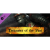 Deep Silver Kingdom Come: Deliverance - Treasures of The Past (PC - Steam Digitális termékkulcs)
