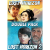 Deep Silver Lost Horizon Double Pack (PC - Steam elektronikus játék licensz)