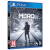 Deep Silver Metro: Exodus - PS4