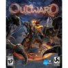 Deep Silver Outward (PC - Steam Digitális termékkulcs)
