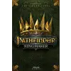 Deep Silver Pathfinder: Kingmaker (Explorer Edition) (digitális licenc)