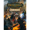 Deep Silver Pathfinder: Kingmaker - Royal Ascension (PC - Steam elektronikus játék licensz)