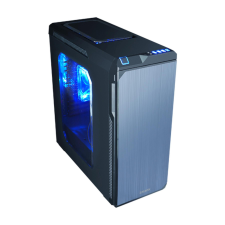 Deep Silver Pcx i1 n1734 7100/gt1030 számítógép asztali számítógép