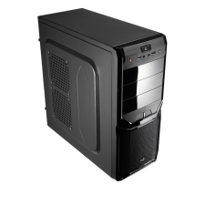Deep Silver Pcx i3 n1766 7100/gtx1050 számítógép asztali számítógép