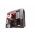 Deep Silver Pcx i5 a713 számítógép