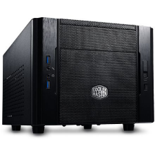 Deep Silver Pcx i5 n1911 7500/gtx1050ti számítógép asztali számítógép