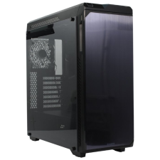 Deep Silver Pcx i5 n3599 9600k/rtx2060s számítógép asztali számítógép