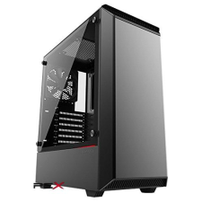 Deep Silver Pcx i5 n3601 9400f/gtx1660ti számítógép asztali számítógép