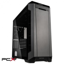Deep Silver Pcx i7 n3599 9700k/rtx2070s számítógép asztali számítógép