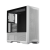 Deep Silver Pcx i9-10980xe rtx3090 312065 számítógép