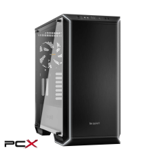 Deep Silver Pcx n1789 3800x/rtx2070s számítógép asztali számítógép
