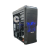 Deep Silver Pcx r5 2600 1650 541267 számítógép