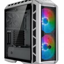 Deep Silver Pcx ryzen 5900 3060 837061 számítógép asztali számítógép
