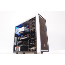 Deep Silver Pcx ryzen n333 1600/gtx1050ti számítógép asztali számítógép
