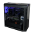 Deep Silver Pcx ryzen n658 1800x/rtx2080 számítógép