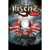 Deep Silver Risen 2: Dark Waters (PC - Steam elektronikus játék licensz)