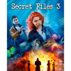 Deep Silver Secret Files 3 (PC - Steam elektronikus játék licensz)