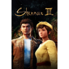 Deep Silver Shenmue III (PC - Steam Digitális termékkulcs)