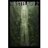 Deep Silver Wasteland 2 (Ranger Edition) (digitális licenc)