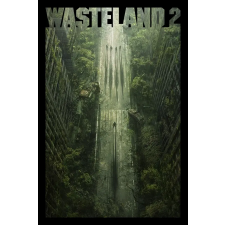 Deep Silver Wasteland 2 (Ranger Edition) (digitális licenc) videójáték