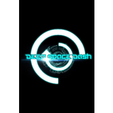  Deep Space Dash (digitális licenc) videójáték