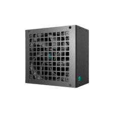 Deepcool 1000W 80+ Gold PQ1000G R-PQA00G-FD1B-JGEU-V1 tápegység