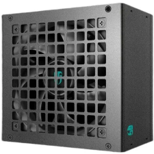 Deepcool 1200W 80+ Gold PQ1200G (R-PQC00G-FD1B-JGEU-V1) tápegység